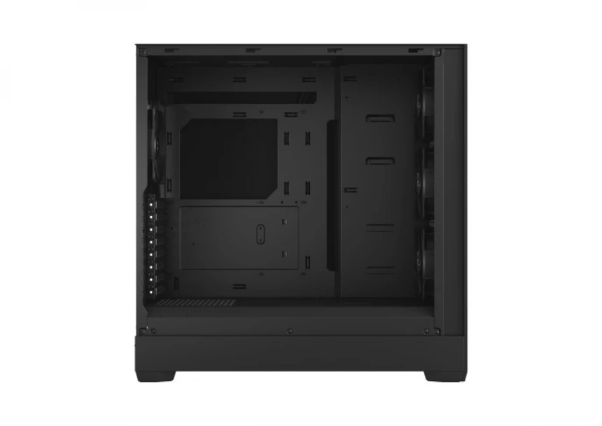 Kućište Fractal Design Pop XL Silent Black Solid, FD-C-POS1X-01