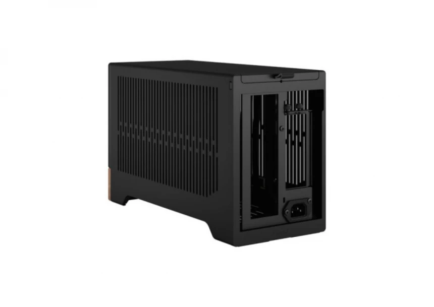 Kućište Fractal Design Terra Graphite, FD-C-TER1N-01