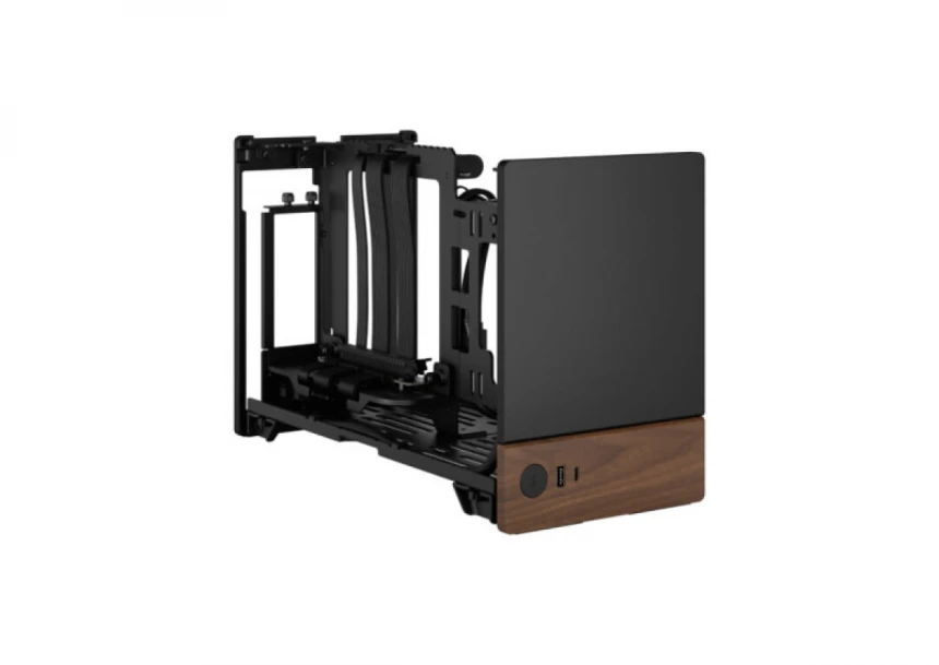 Kućište Fractal Design Terra Graphite, FD-C-TER1N-01