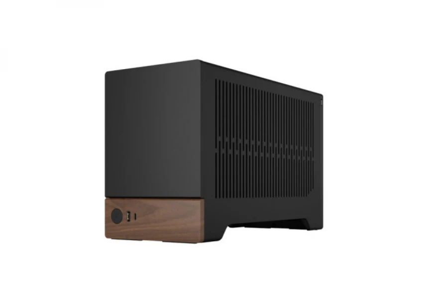 Kućište Fractal Design Terra Graphite, FD-C-TER1N-01