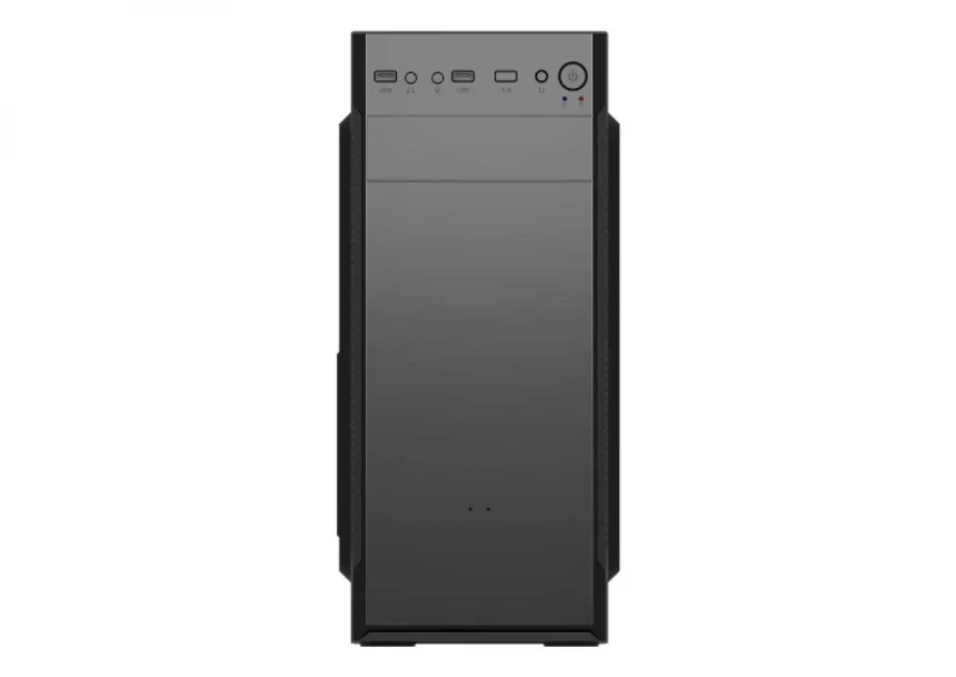 Kućište FSP CMT160 POC0000157