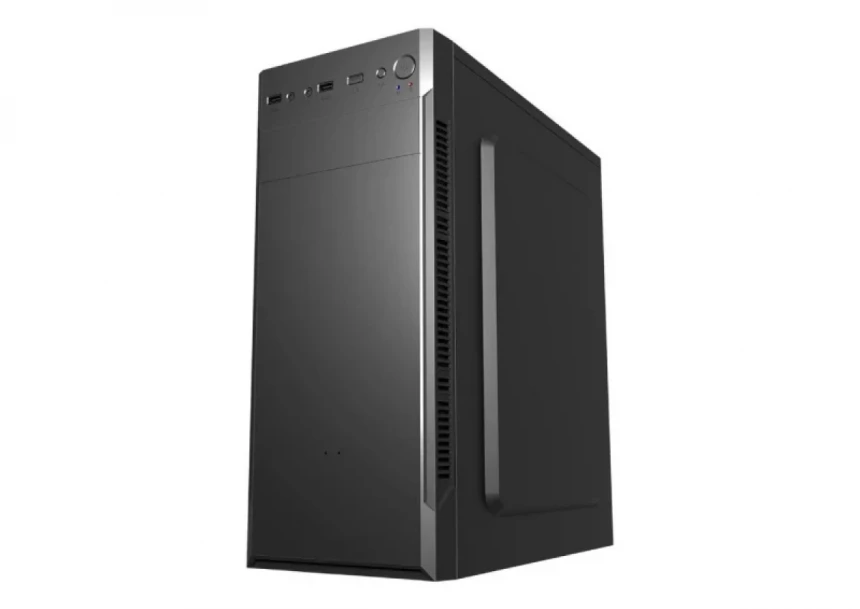 Kućište FSP CMT160 POC0000157