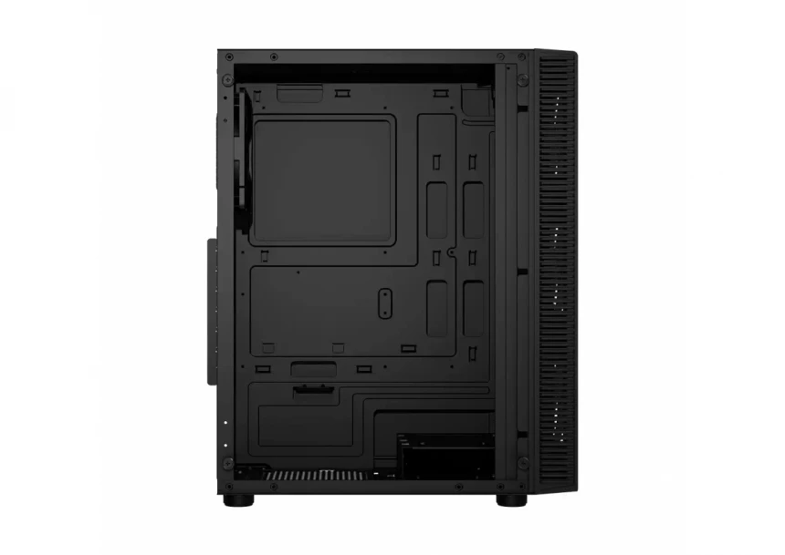 Kućište FSP CMT192