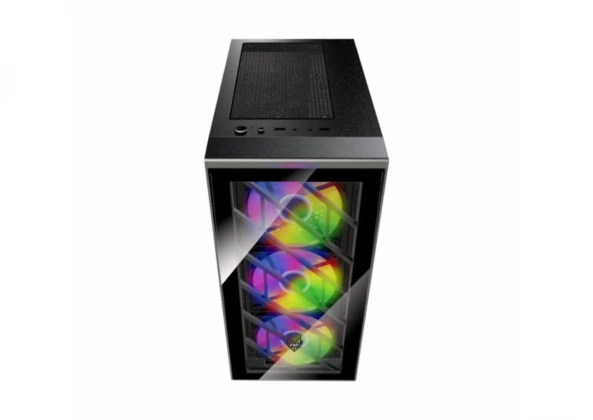 Kućište FSP CMT192