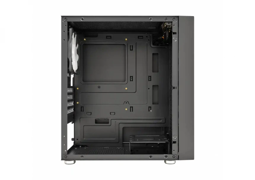 Kućište FSP CST130