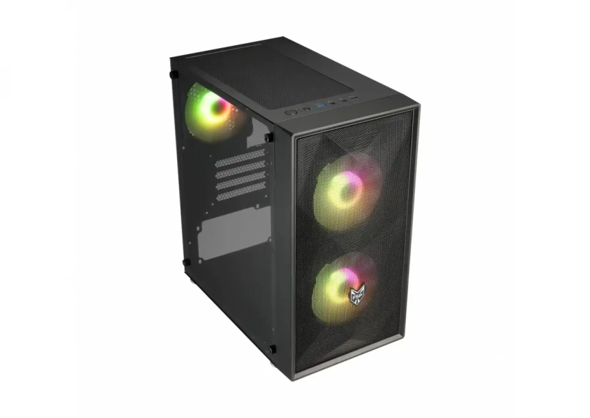 Kućište FSP CST130A