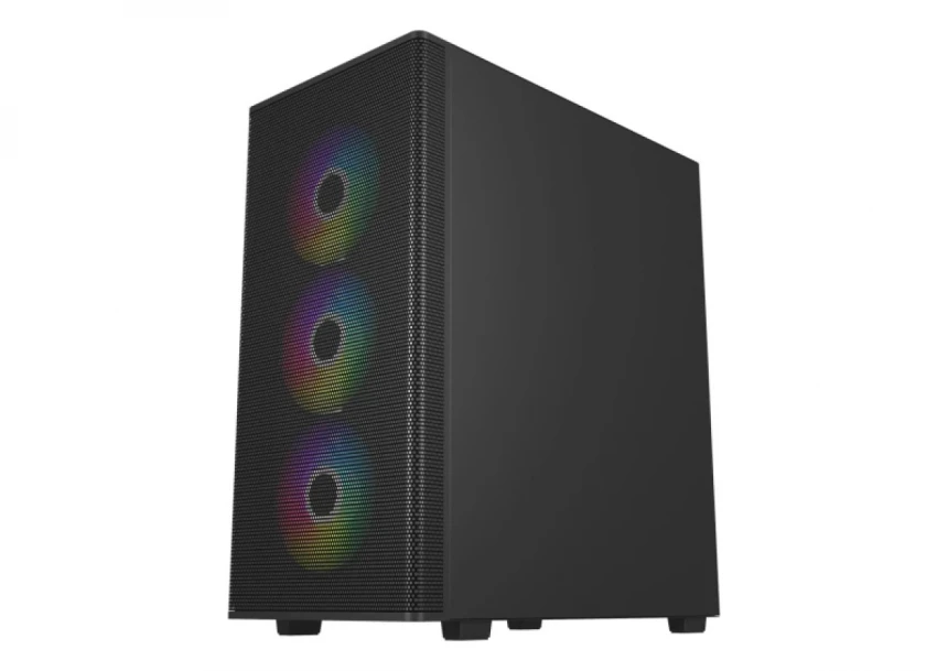 Kućište FSP M220-BA POC0000313