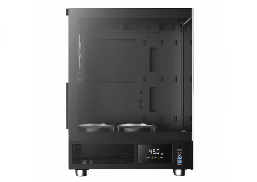 Kućište Gamdias Atlas E1