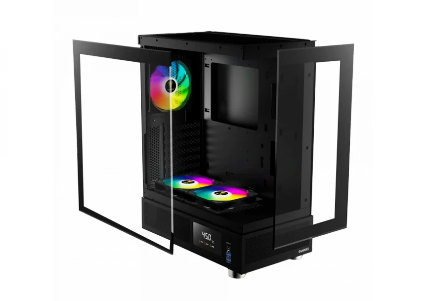 Kućište Gamdias Atlas E1