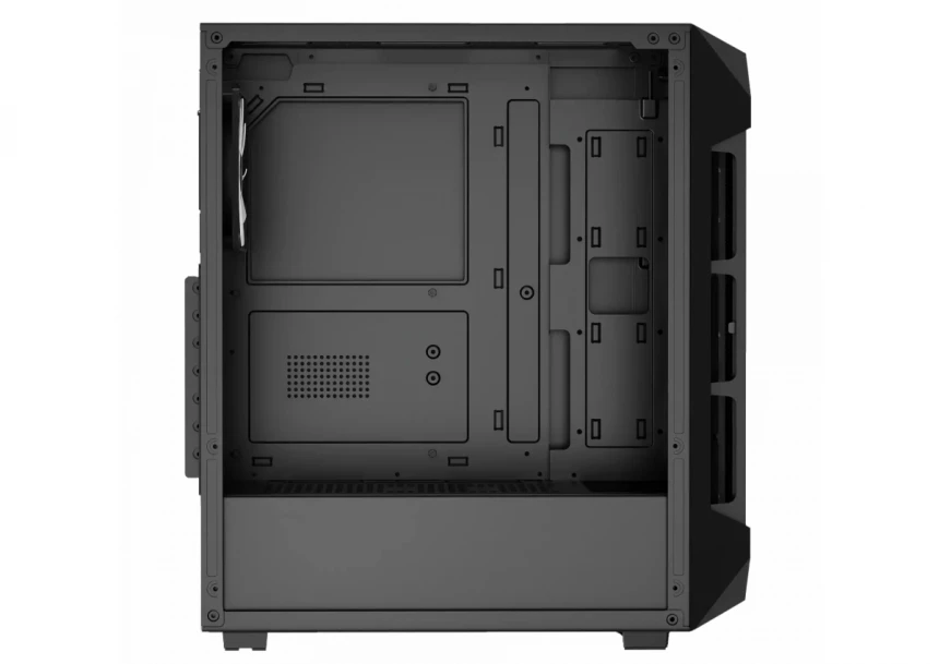 Kućište Gamdias Aura GC1 Elite V2