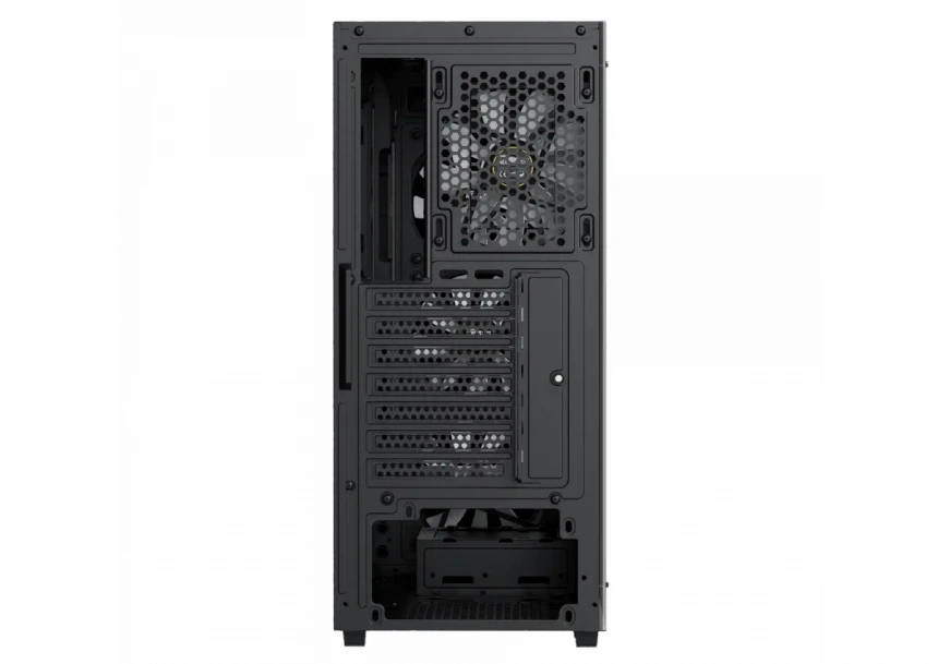 Kućište Gamdias Aura GC1 Elite V2
