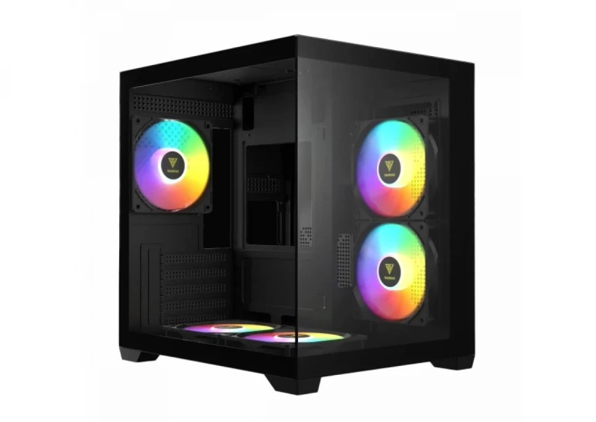 Kućište Gamdias Aura GC101M