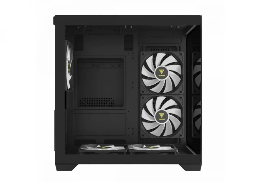 Kućište Gamdias Aura GC101M