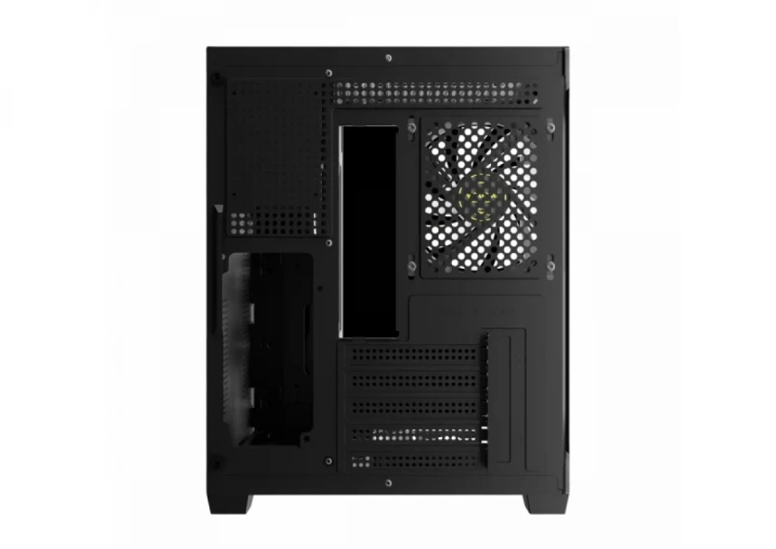 Kućište Gamdias Aura GC101M