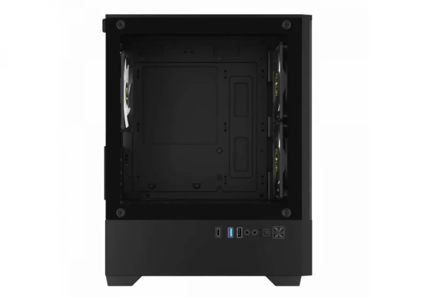 Kućište Gamdias Aura GC103M