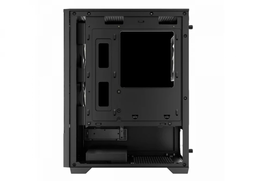 Kućište Gamdias Aura GC103M