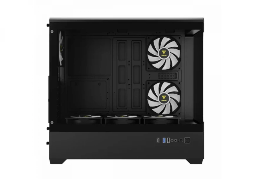 Kućište Gamdias Aura GC106