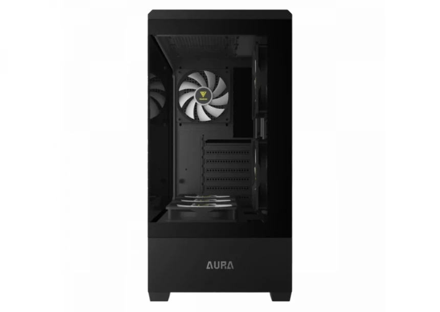 Kućište Gamdias Aura GC106