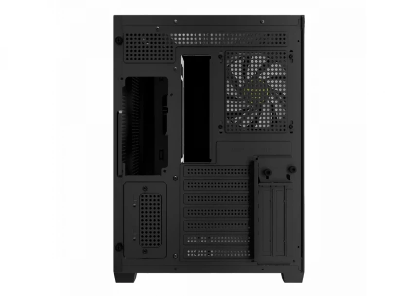 Kućište Gamdias Aura GC107