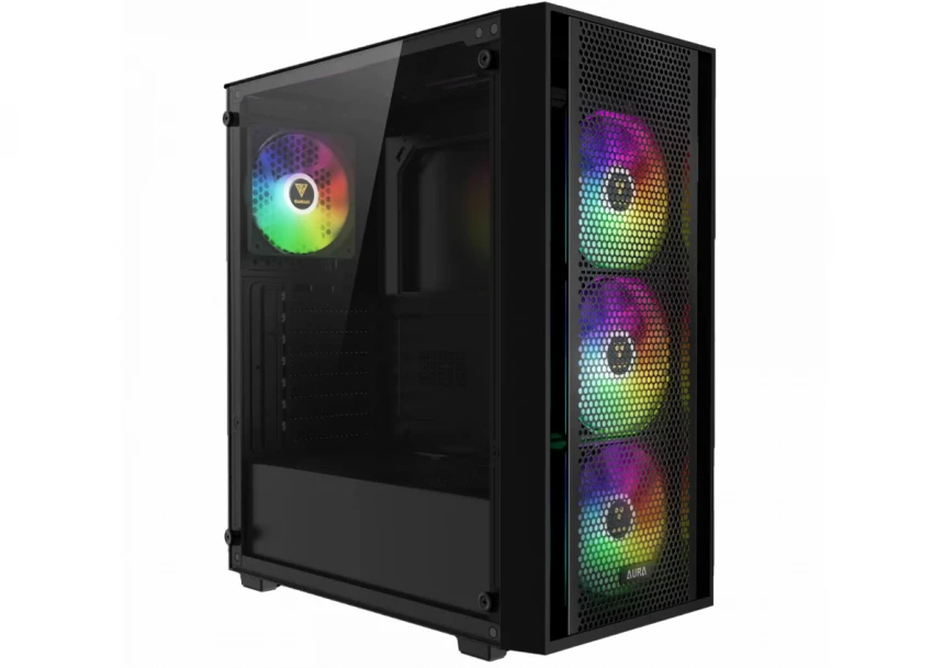 Kućište Gamdias Aura GC2 Elite V2