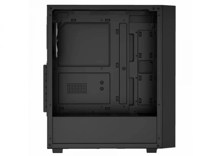 Kućište Gamdias Aura GC2 Elite V2