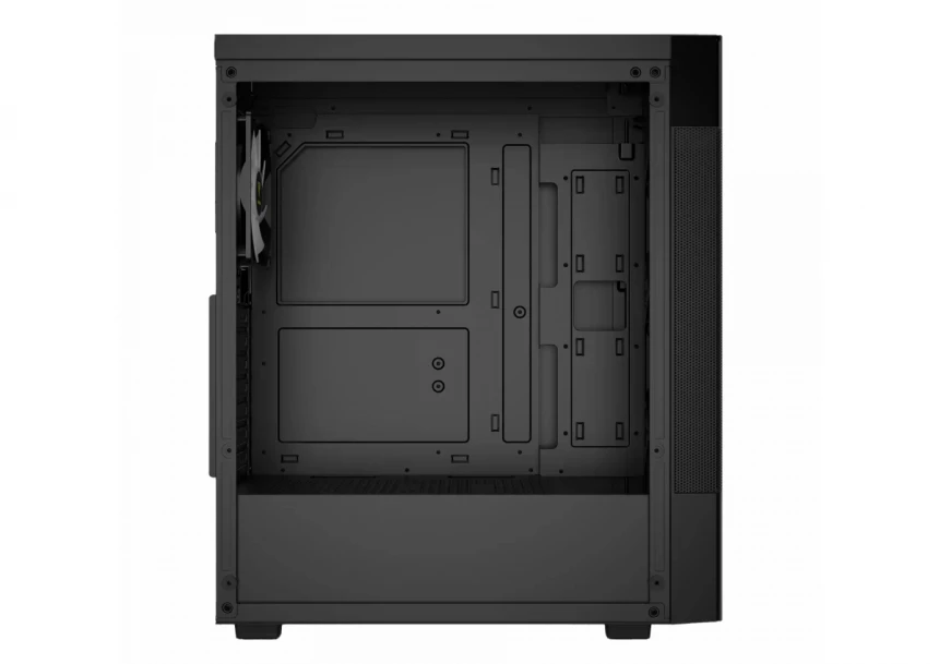 Kućište Gamdias Aura GC5 Elite ARGB