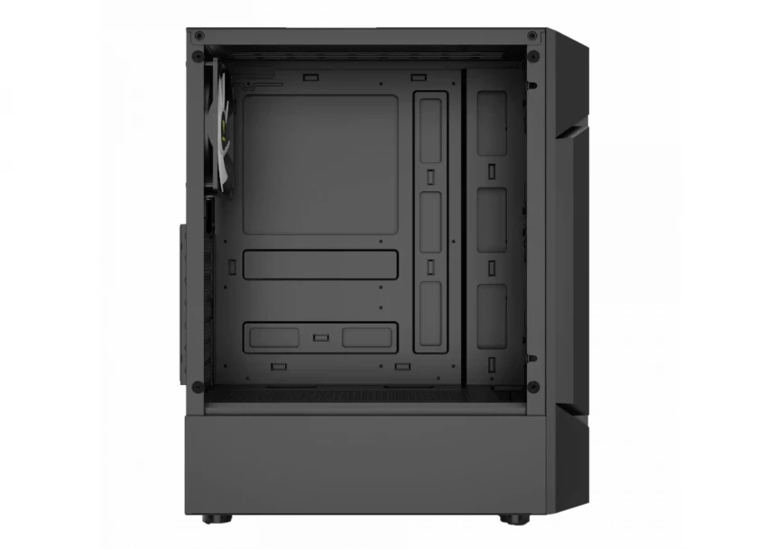 Kućište Gamdias Aura GC7 ARGB GP650W