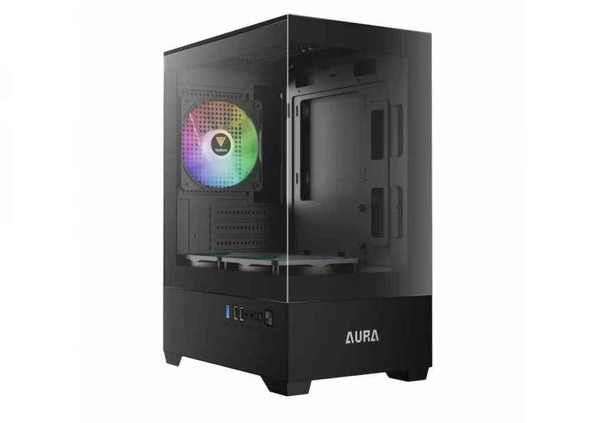 Kućište Gamdias Aura GC9M ARGB