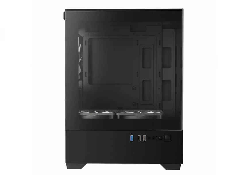 Kućište Gamdias Aura GC9M ARGB