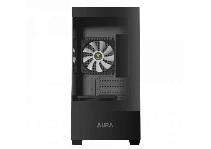 Kućište Gamdias Aura GC9M ARGB