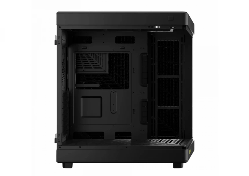 Kućište Gamdias Neso P1 B