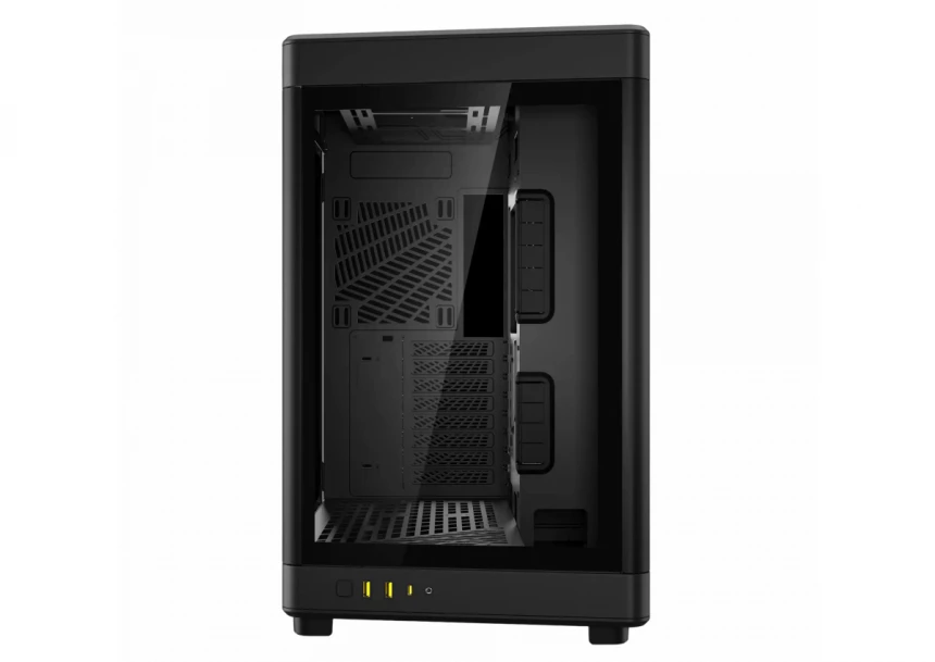 Kućište Gamdias Neso P1 B