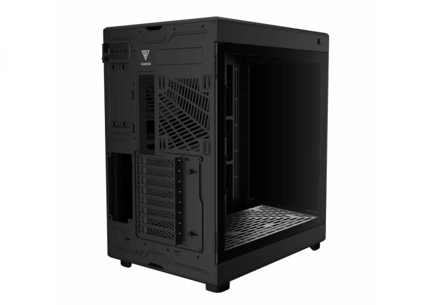 Kućište Gamdias Neso P1 B