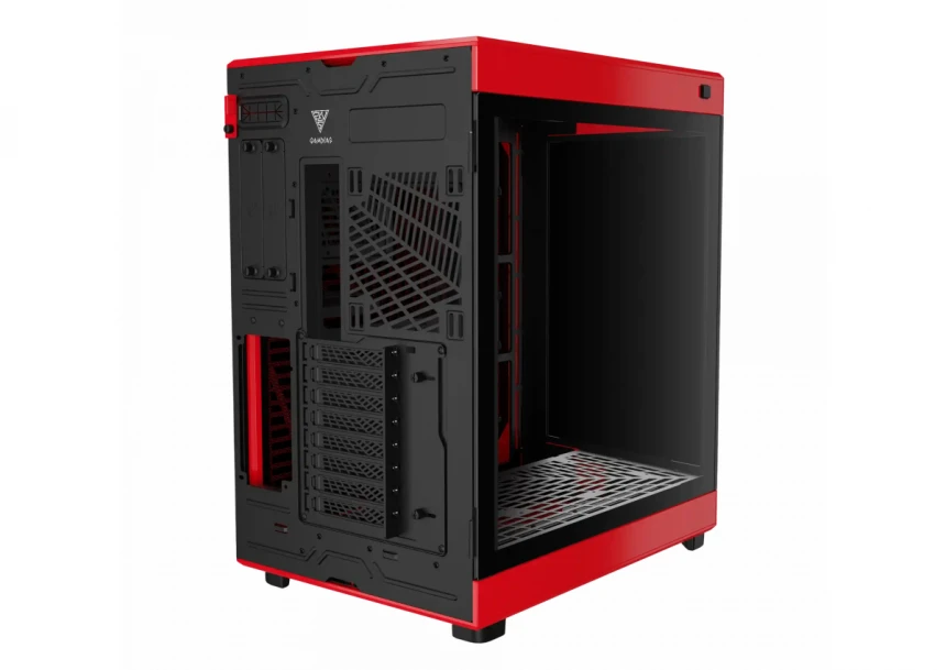 Kućište Gamdias Neso P1 BR