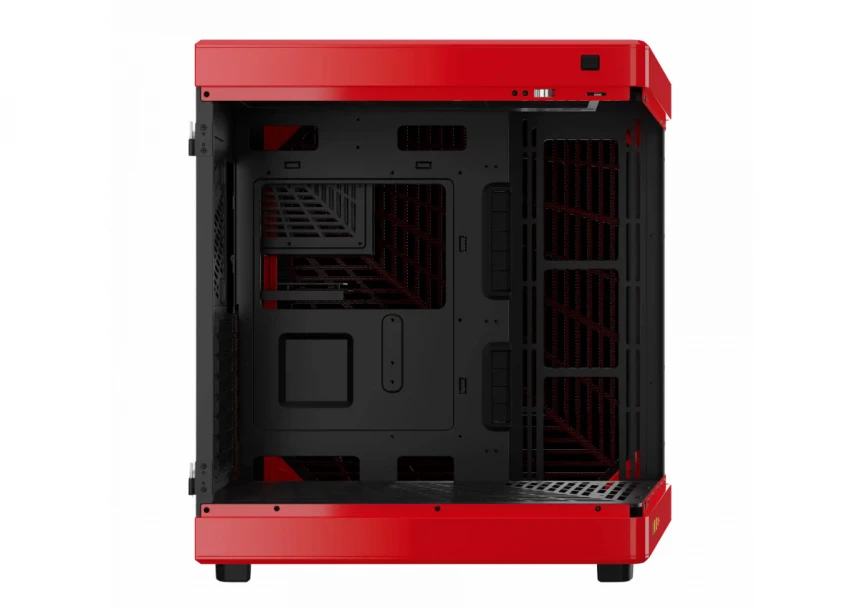 Kućište Gamdias Neso P1 BR