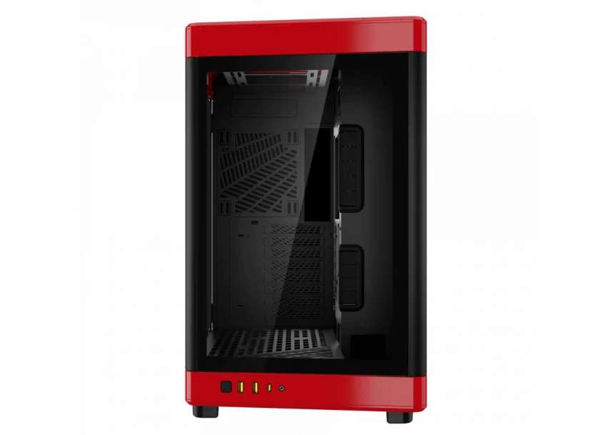 Kućište Gamdias Neso P1 BR