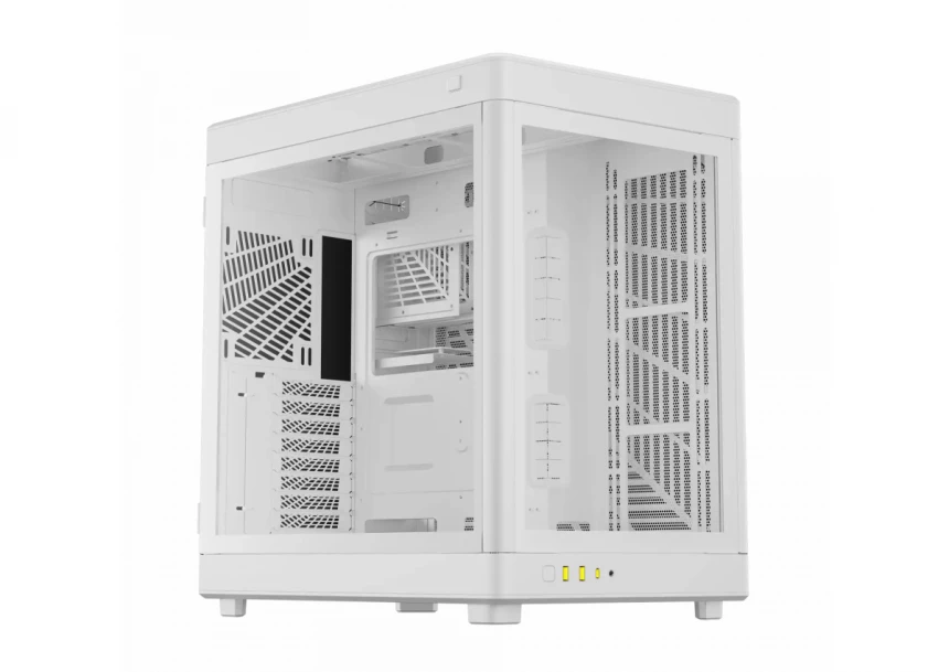 Kućište Gamdias Neso P1 WW