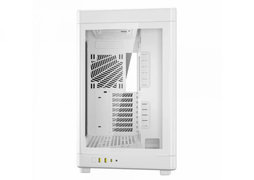 Kućište Gamdias Neso P1 WW