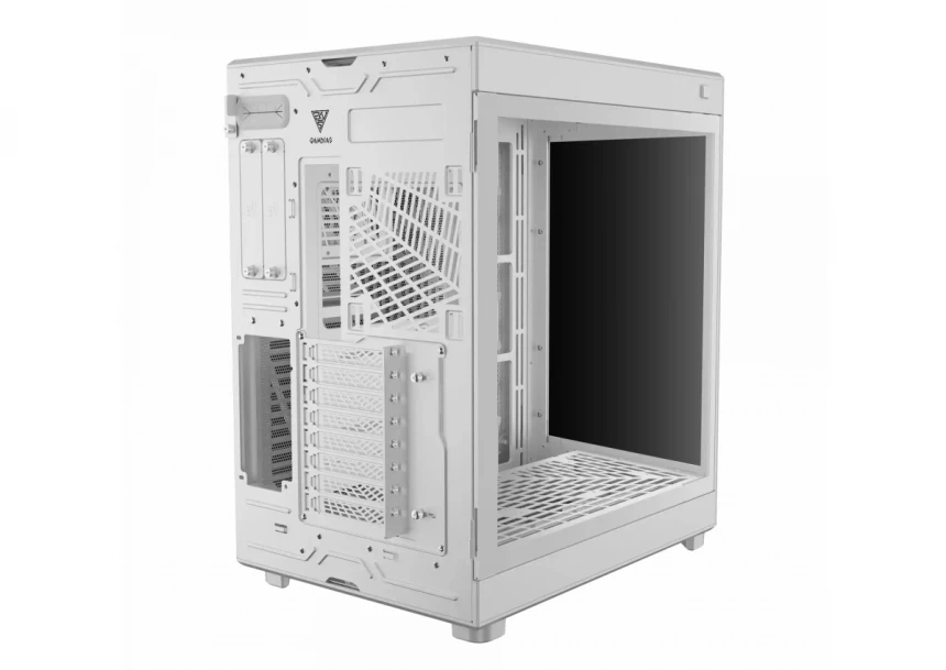 Kućište Gamdias Neso P1 WW