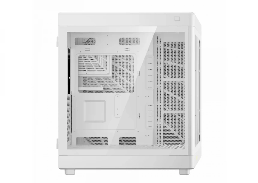 Kućište Gamdias Neso P1 WW