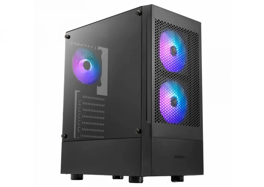 Kućište Gamdias Talos E3 MSEH