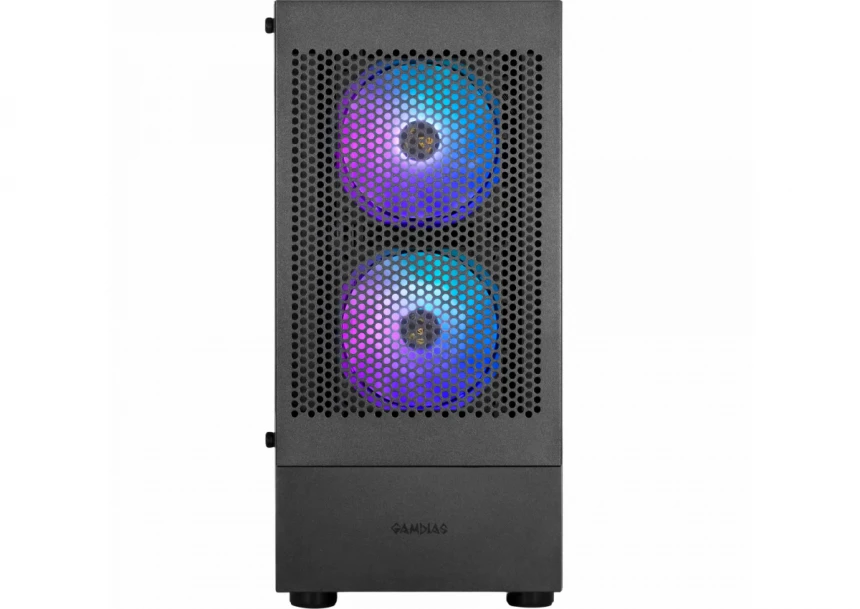 Kućište Gamdias Talos E3 MSEH