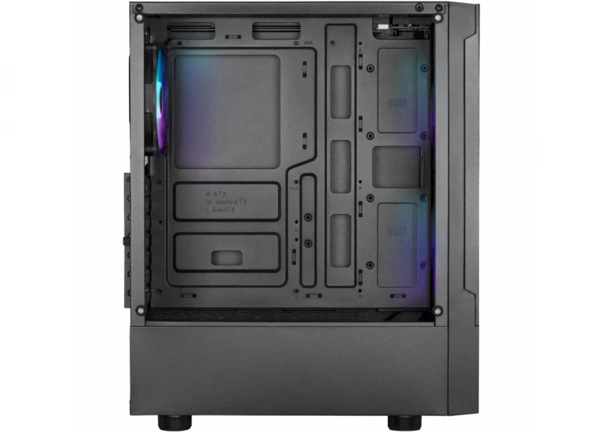 Kućište Gamdias Talos E3 MSEH