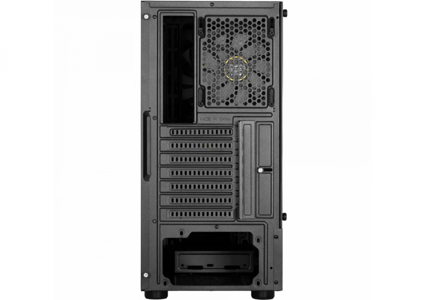 Kućište Gamdias Talos E3 MSEH