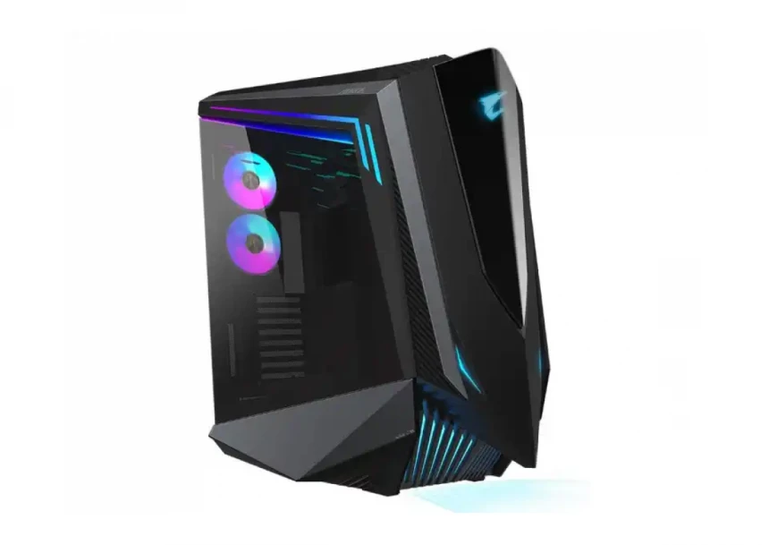 Kućište Gigabyte GB-AC700G