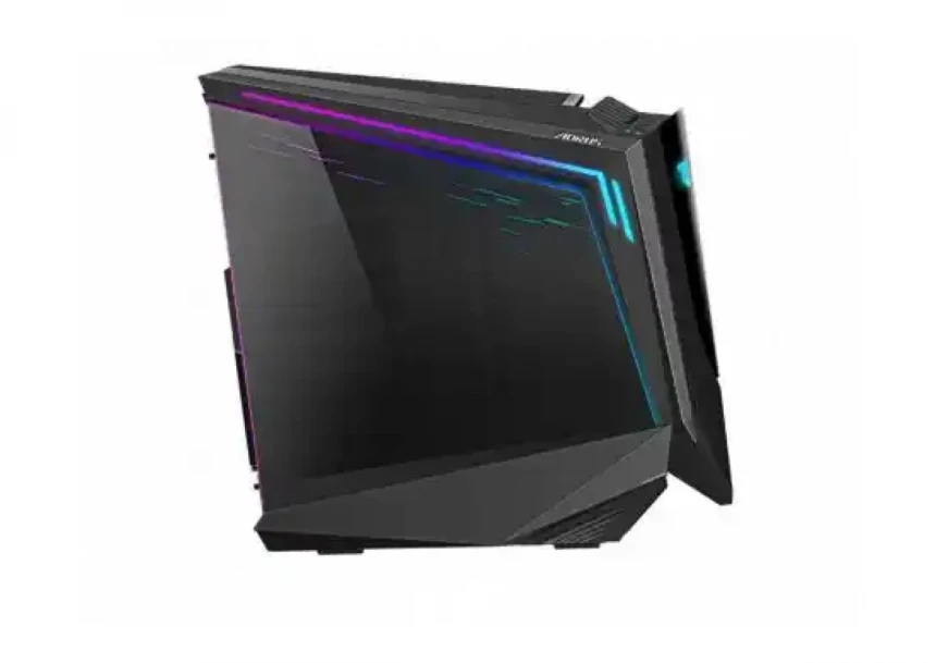 Kućište Gigabyte GB-AC700G