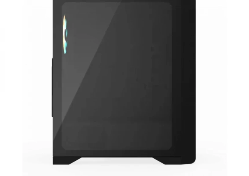 Kućište Gigabyte GB-C103G 650W GP-P650G PG5 Gold