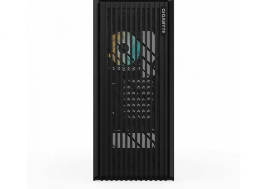 Kućište Gigabyte GB-C103G 650W GP-P650G PG5 Gold