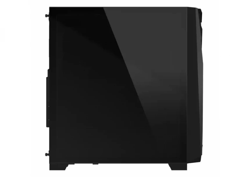 Kućište Gigabyte GB-C301G
