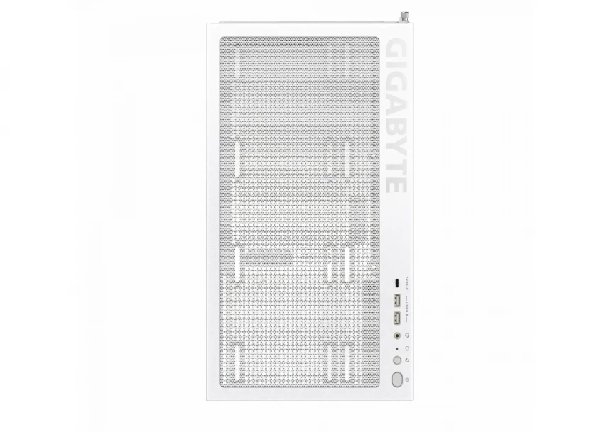 Kućište Gigabyte GB-C500PI ST